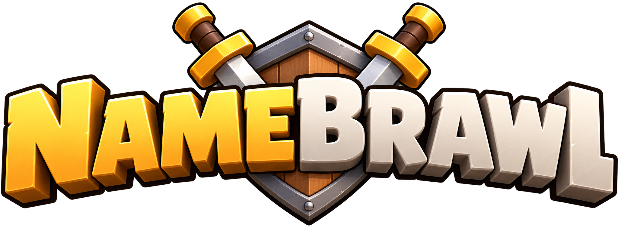 Namebrawl